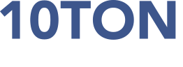 TIOTON_logo_1.1_utan